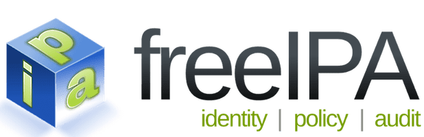 FreeIPA